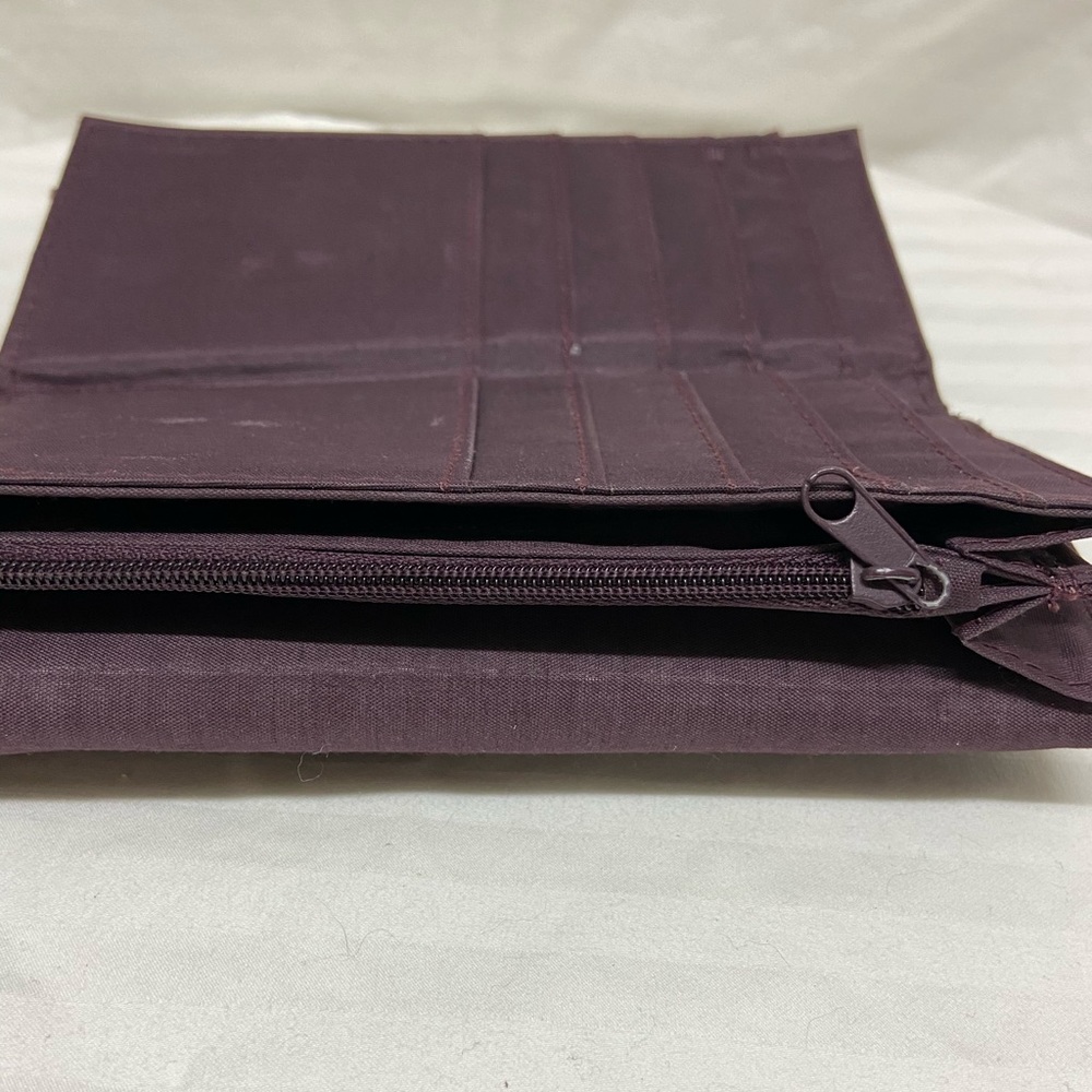 Toggle Wallet - Picture 7 of 8
